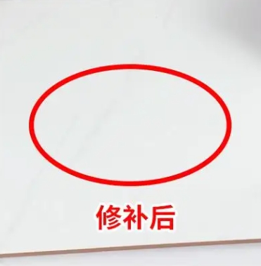 无锡市瓷砖空鼓维修公司分享下板材基层，未采取柔性过渡措施的影响。在瓷砖铺贴工程中，如果采用的是板材基层（如石膏板、木工板等非刚性基层），而未采取柔性过渡措施，
